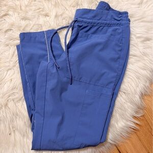 Jaanuu scrub Pants